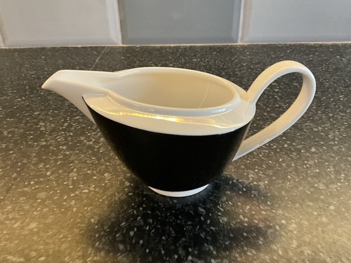 Villeroy boch wonderful - &,