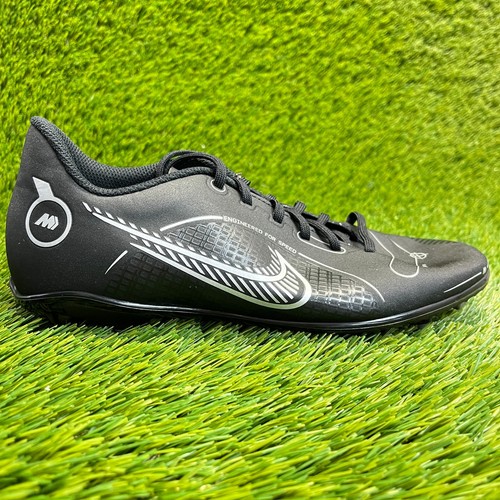 Scarpe calcio nike - vapor, 14
