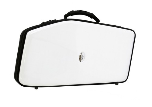 Bags custodia sax soprano - , e