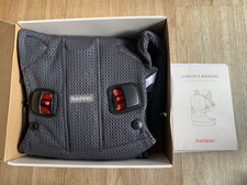 BabyBjorn Marsupio Neonato One