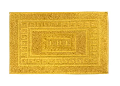 Tappeto bagno spugna - tappeto,
