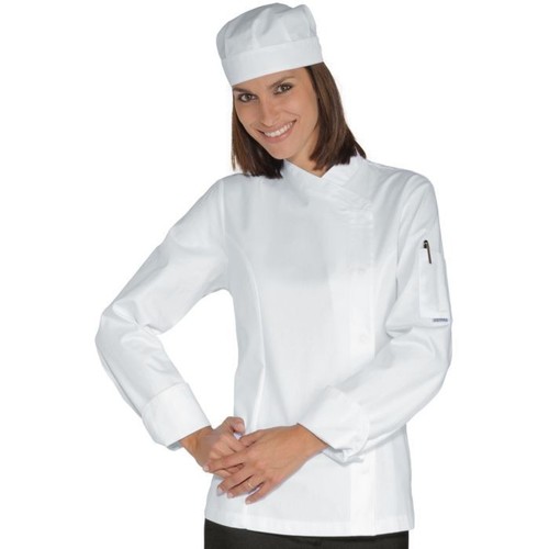 Isacco giacca lady - isacco,
