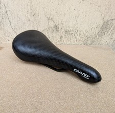 Sella Saddle GIANT, MTB, BDC Vintage Retro Cult 