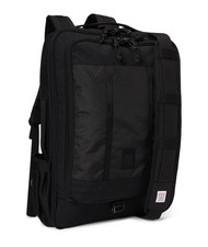 Topo Designs Borsa da Viaggio