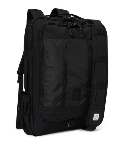 Topo designs borsa viaggio - designs,