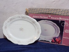 Servizio piatti Johann