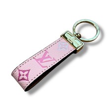 Louis Vuitton Dragonne