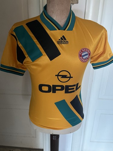 Adidas bayern monaco maglia - adidas,