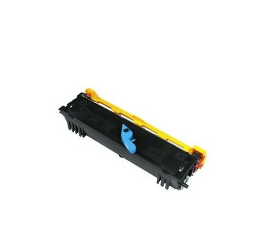 Toner compatibile epl - toner,