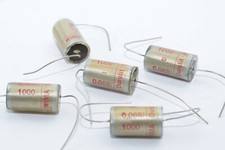 5 pezzi Wima Durolit