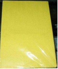 100* A4 PCB Trasferimento