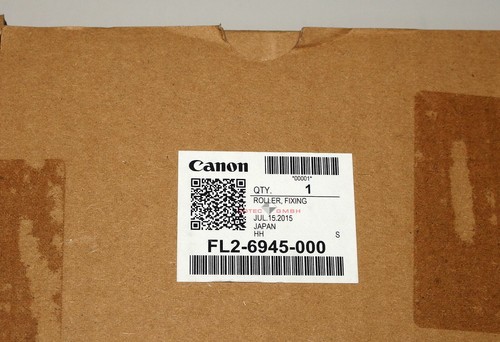 Canon pezzo ricambio - canon,