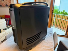 Case Cooler Master Cosmos II