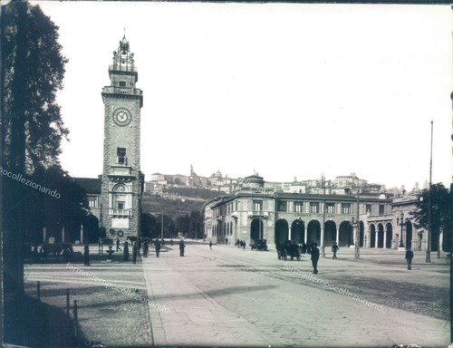 A533 bergamo bozza - -,