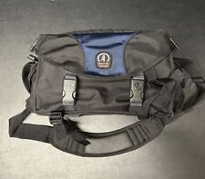 Borsa a tracolla professionale