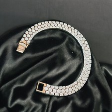 2,63 Cts Rotondo Brillante