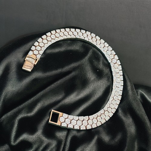 Cts rotondo brillante - cts,