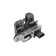 Serratura Portellone Cofano Posteriore Bagagliaio Seat Altea 5P1 XL dal 2004