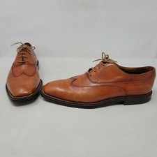 STEFANOBI MANIFATTURA