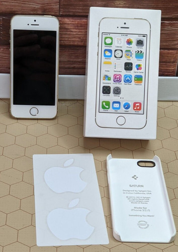 Apple iphone a1533 rose - a1533,