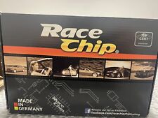 Modulo centralina aggiuntiva Racechip Ult. Mercedes A,GLA,B,Cla 200 Ben. 156 CV