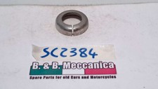 MOTO GUZZI GALLETTO FRONT FORK