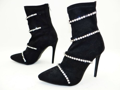 Bebo ramona scarpe - bebo,
