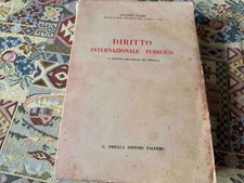 ROLANDO QUADRI - DIRITTO