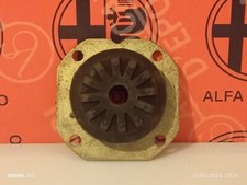 ALFA ROMEO 33 MY88-90 SUPPORTO