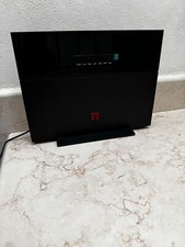 TIM HUB Modem Wi-Fi per ADSL e FIBRA