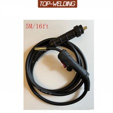 Per Binzel 180A MB15 15AK Euro