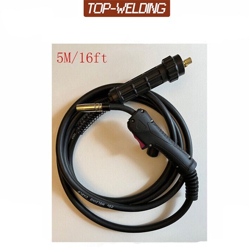 Per binzel 180a - binzel, mb15