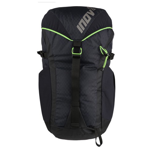 Zaino inov venturelite 25 - zaino, inov-8