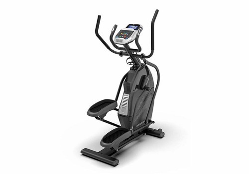 Promo peak trainer horizon - promo,