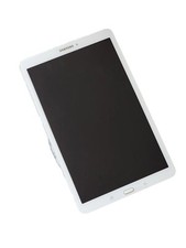 Schermo LCD originale Samsung