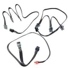 Cavo Alimentazione 6P SATA GPU