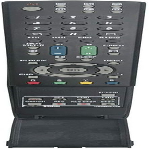 Telecomando ga586wjsa - telecomando,
