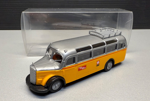 Mercedes benz 3500 - mercedes,
