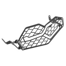 Protezione Del Faro Griglia di