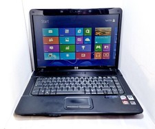Pc Portatile Notebook HP