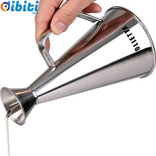 Olietta Oliera da Tavola