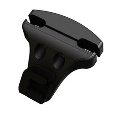 Supporto guida sedile SRM