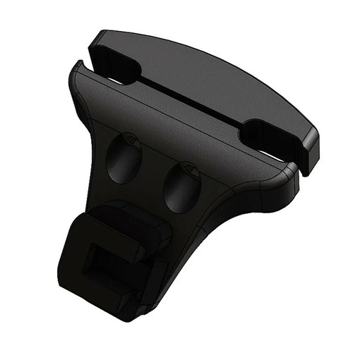 Supporto guida sedile - , srm