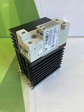 CARLO GAVAZZI RGC1A60D60KGE