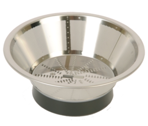 Moulinex filtro setaccio