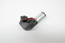 Ricambi Riparazione Per