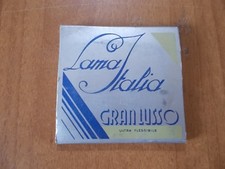 I.T.A.L.I.A. / LAMA ITALIA