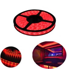 STRISCIA STRIP LED 5050 5M