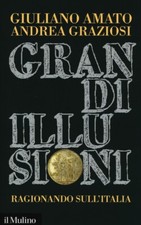 Grandi illusioni. Ragionando
