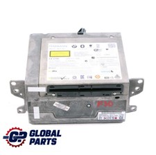 Unità Principale BMW F10 F20 F22 F30 F32 Navigazione Sat Nav DAB High 9318750